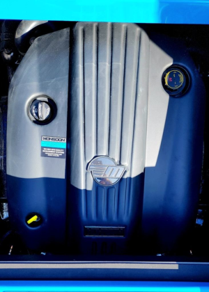 2024 Malibu Boats  Wakesetter 23 MXZ for sale in Greensboro North Carolina