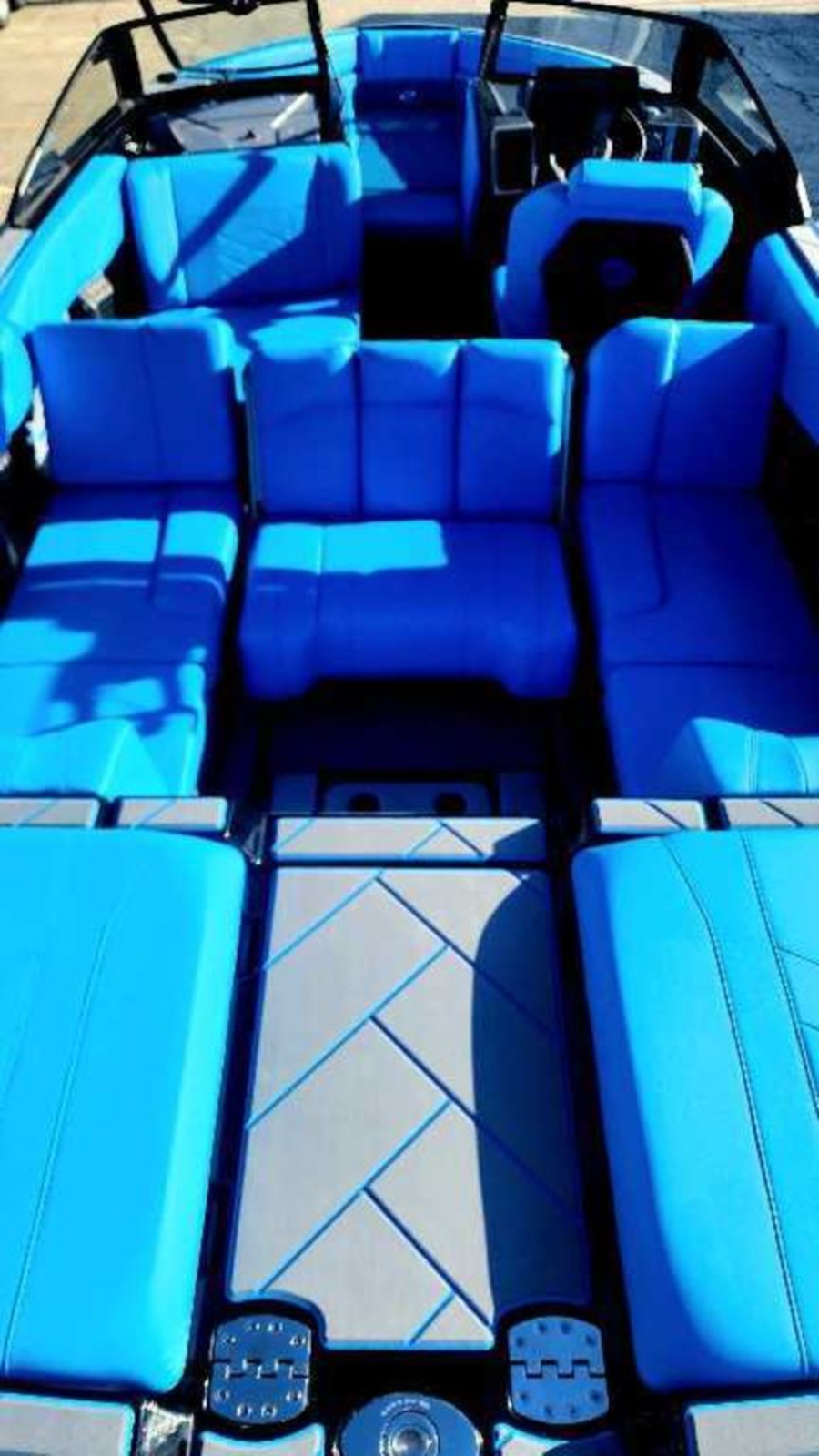 2024 Malibu Boats Wakesetter 23 LSV for sale in Greensboro North Carolina