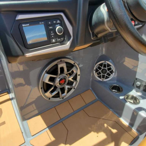 2022 Axis Boats A22 for sale in Greensboro North Carolina