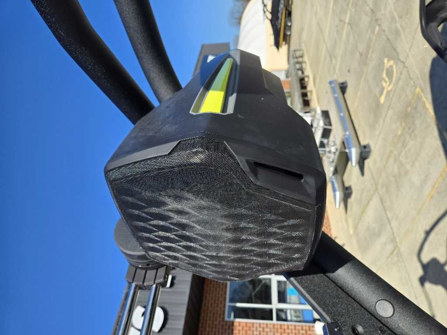 2025 Malibu Boats Wakesetter 22 MXZ