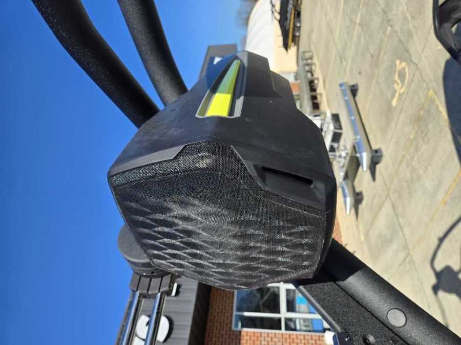 2025 Malibu Boats Wakesetter 22 MXZ for sale in Greensboro North Carolina