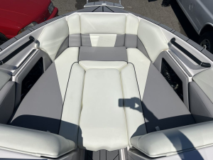 2024 Moomba Boats Craz for sale in Norco, California