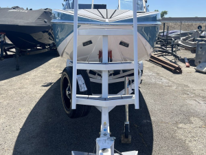 2024 Moomba Boats Craz for sale in Norco, California