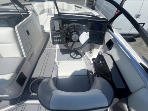 2024 Moomba Boats Craz for sale in Norco, California