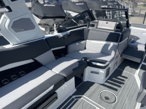 2025 Supra Boats SE for sale in Norco, California