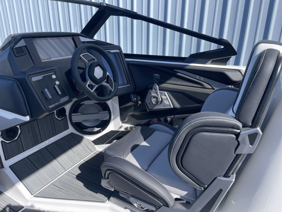 2025 Supra Boats SE for sale in Norco, California