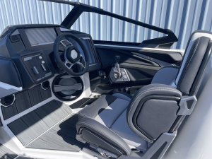 2025 Supra Boats SE for sale in Norco, California