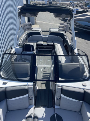 2025 Supra Boats SE for sale in Norco, California