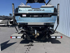 2025 Supra Boats SE for sale in Norco, California