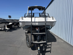 2025 Supra Boats SE for sale in Norco, California