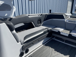2025 Supra Boats SE for sale in Norco, California