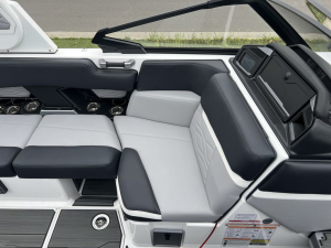 2025 Supra Boats SA for sale in Norco, California