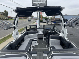 2025 Supra Boats SA for sale in Norco, California