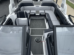 2025 Supra Boats SA for sale in Norco, California