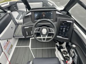 2025 Supra Boats SA for sale in Norco, California