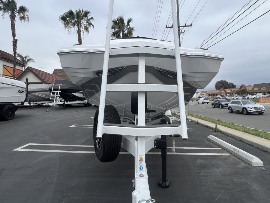 2025 Supra Boats SA for sale in Norco, California