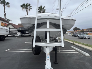 2025 Supra Boats SA for sale in Norco, California