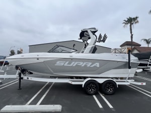 2025-supra-sa-95793-image6