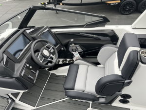 2025 Supra Boats SA for sale in Norco, California