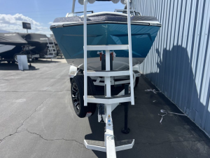 2025 Tige Boats Ultre 23ZX for sale in Norco, California