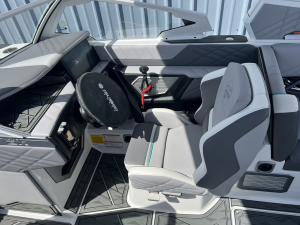 2025 Tige Boats Ultre 23ZX for sale in Norco, California