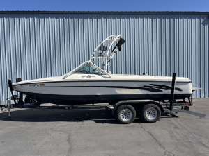 2004 Centurion Boats Escalade for sale in Norco, California