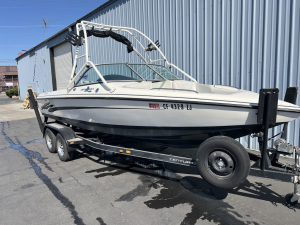 2004 Centurion Boats Escalade for sale in Norco, California