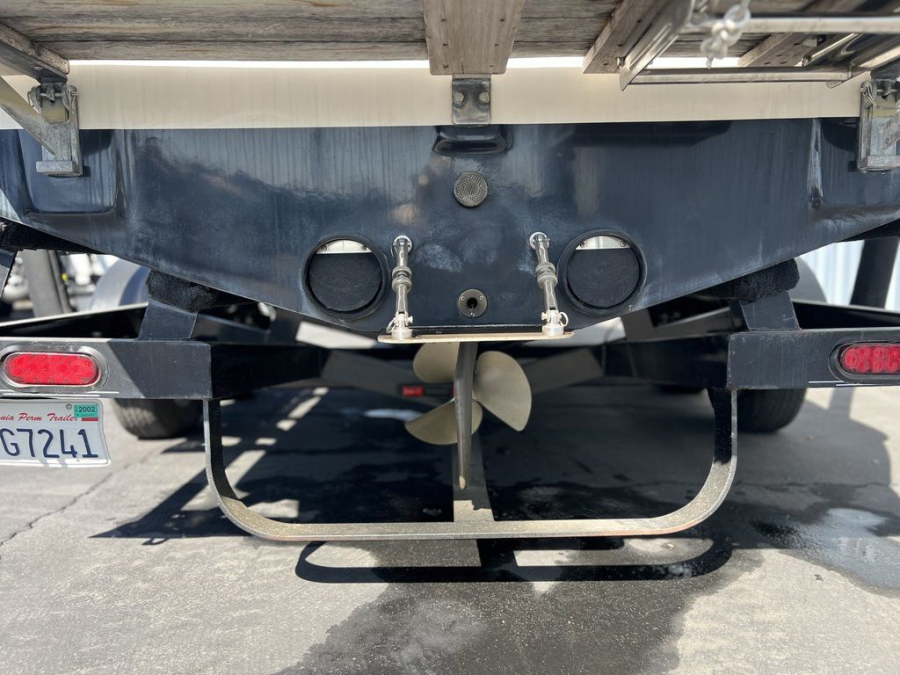 2004 Centurion Boats Escalade for sale in Norco, California