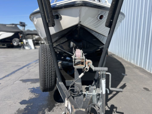 2004 Centurion Boats Escalade for sale in Norco, California