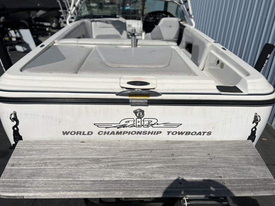 2004 Centurion Boats Escalade for sale in Norco, California