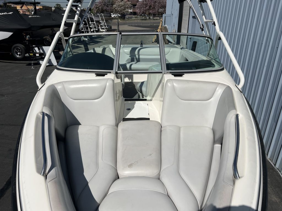 2004 Centurion Boats Escalade for sale in Norco, California