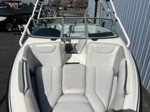 2004 Centurion Boats Escalade for sale in Norco, California