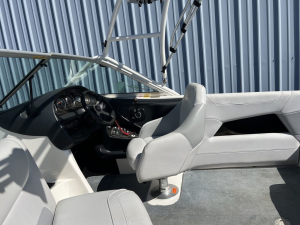2004 Centurion Boats Escalade for sale in Norco, California