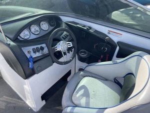 2013 Supreme Boats V226 for sale in Norco, California