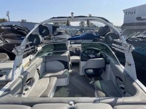2013 Supreme Boats V226 for sale in Norco, California