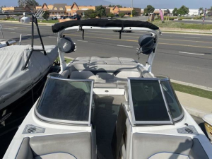 2013 Supreme Boats V226 for sale in Norco, California
