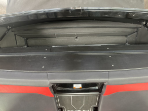 2023 Tige Boats 22RZX for sale in Norco, California