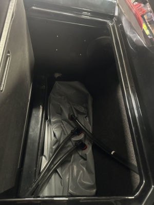 2023 Tige Boats 22RZX for sale in Norco, California