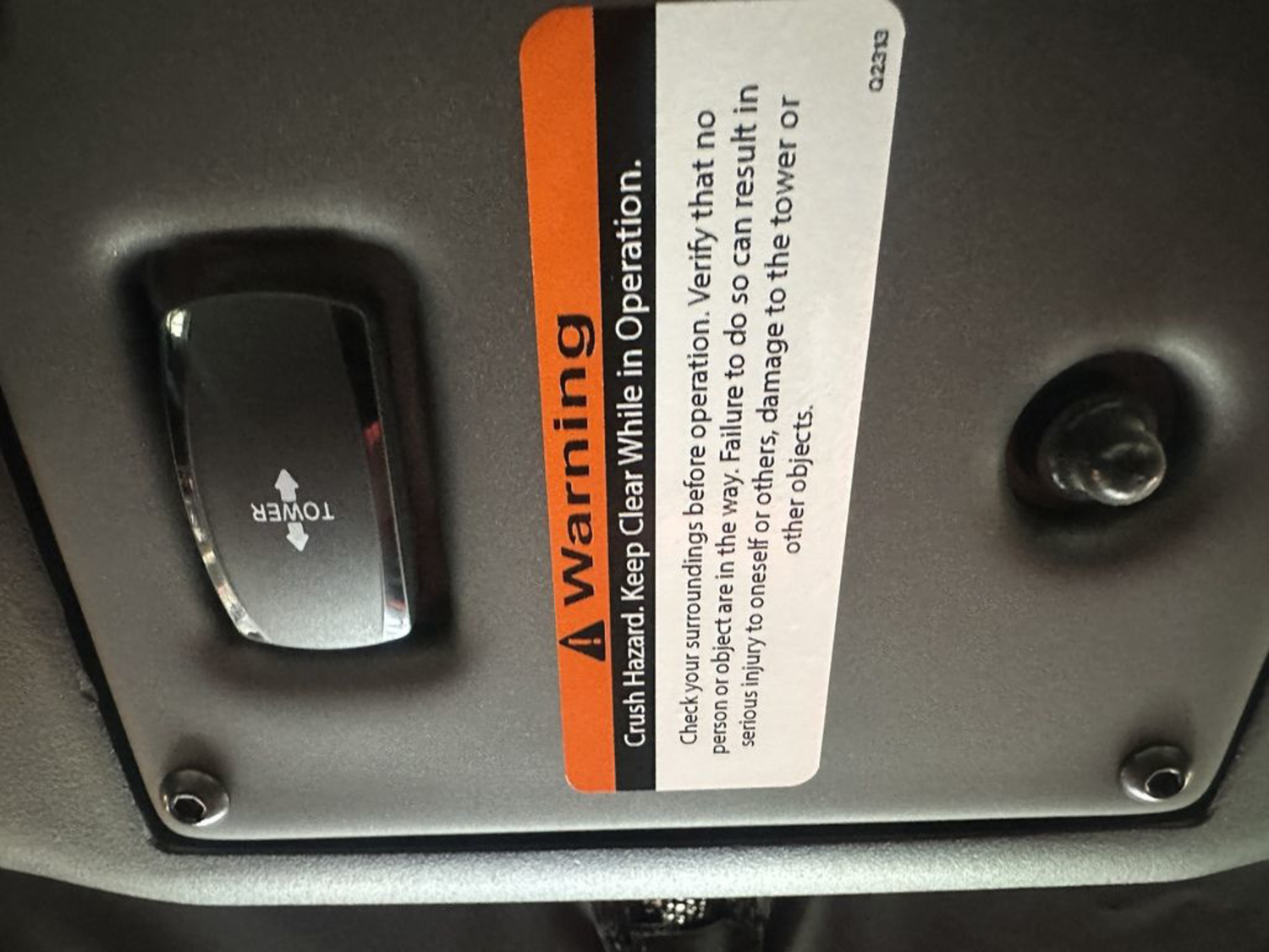 2023 Tige Boats 22RZX for sale in Norco, California