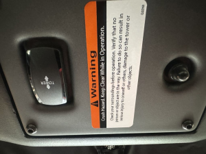 2023 Tige Boats 22RZX for sale in Norco, California