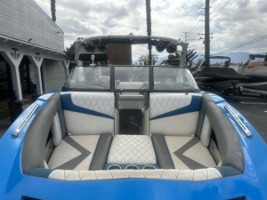 2013 Tige Boats RZ4 for sale in Norco, California