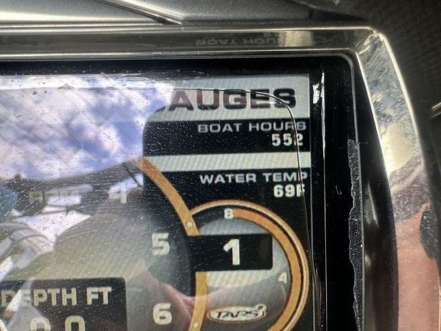 2013 Tige Boats RZ4 for sale in Norco, California