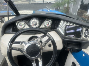 2013 Tige Boats RZ4 for sale in Norco, California