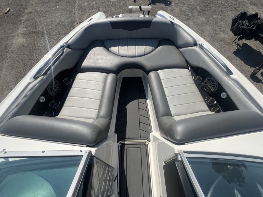 2007 Mastercraft Boats X45 for sale in Norco, California