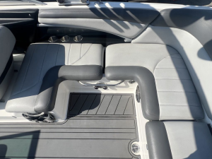 2007 Mastercraft Boats X45 for sale in Norco, California