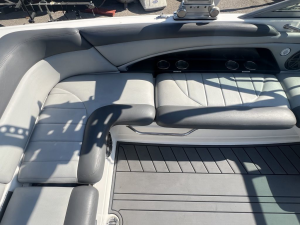 2007 Mastercraft Boats X45 for sale in Norco, California