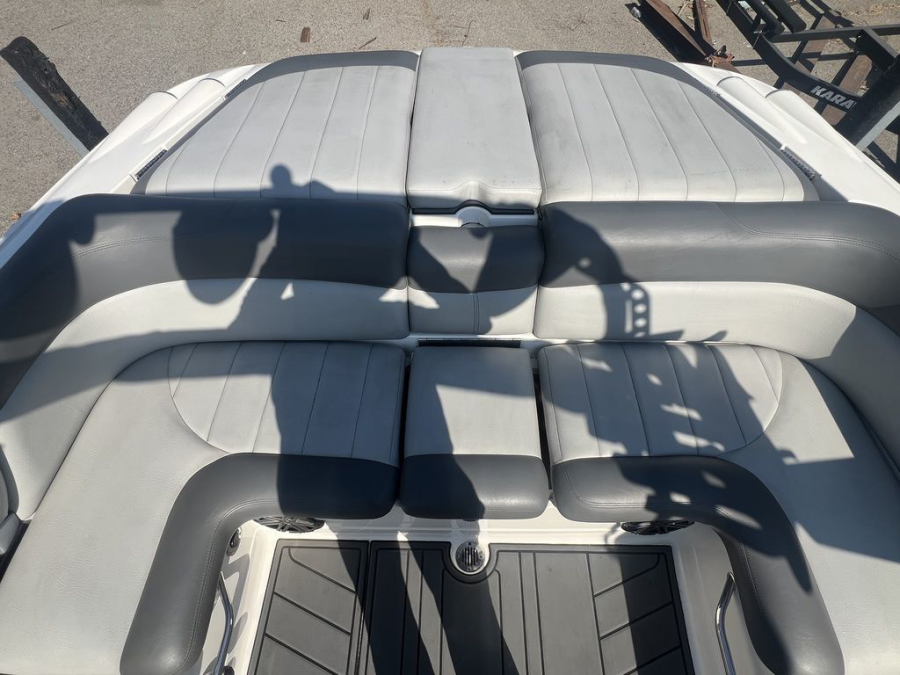 2007 Mastercraft Boats X45 for sale in Norco, California