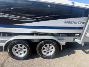 2007-mastercraft-x45-95828-image14