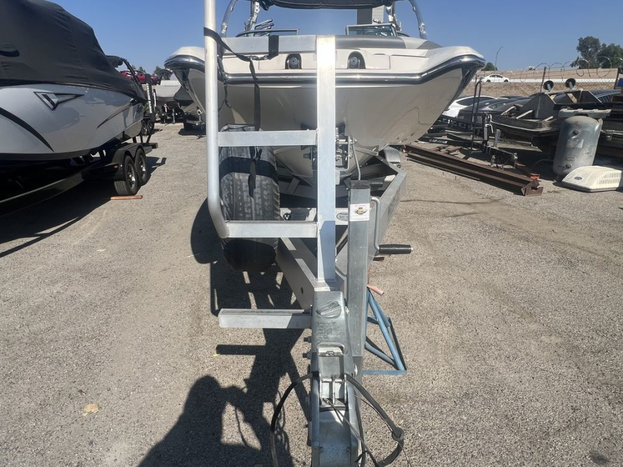 2007 Mastercraft Boats X45 for sale in Norco, California