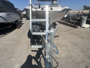 2007 Mastercraft Boats X45 for sale in Norco, California